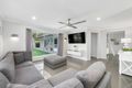 Property photo of 18 Mirambeena Drive Pimpama QLD 4209