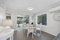 Property photo of 18 Mirambeena Drive Pimpama QLD 4209