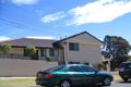 Property photo of 99-101 Storey Street Maroubra NSW 2035