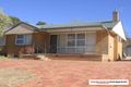 Property photo of 34 Burnie Street Lyons ACT 2606