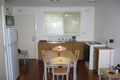 Property photo of 7/2 Russell Street Nunawading VIC 3131