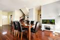 Property photo of 125 Hoffmans Road Niddrie VIC 3042