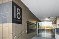 Property photo of 506/18 Cavendish Street Geelong VIC 3220
