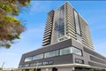 Property photo of 506/18 Cavendish Street Geelong VIC 3220