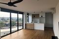 Property photo of 506/18 Cavendish Street Geelong VIC 3220