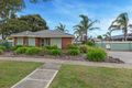 Property photo of 316 Coburns Road Kurunjang VIC 3337
