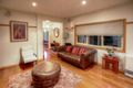Property photo of 424-426 Crisp Street Albury NSW 2640