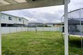 Property photo of 27 Sydney Street St Marys NSW 2760