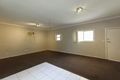 Property photo of 27 Sydney Street St Marys NSW 2760