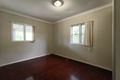 Property photo of 27 Sydney Street St Marys NSW 2760