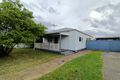 Property photo of 27 Sydney Street St Marys NSW 2760