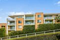 Property photo of 10/166-172 Arden Street Coogee NSW 2034