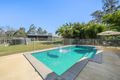 Property photo of 105 Koreelah Street Upper Lockyer QLD 4352