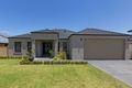 Property photo of 30 Belladonna Drive Yangebup WA 6164