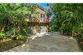 Property photo of 10 Tallowood Crescent Byron Bay NSW 2481