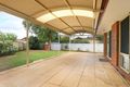 Property photo of 15 Brigham Court Gosnells WA 6110