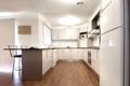Property photo of 11 Rosanna Street Gungahlin ACT 2912