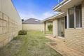 Property photo of 10 Crumlin Way Ridgewood WA 6030