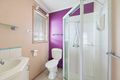 Property photo of 316 Coburns Road Kurunjang VIC 3337