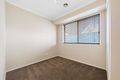 Property photo of 316 Coburns Road Kurunjang VIC 3337