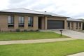 Property photo of 22 Baker Street Moss Vale NSW 2577