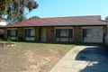 Property photo of 9 Chateau Crescent St Clair NSW 2759