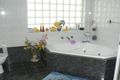 Property photo of 9 Chateau Crescent St Clair NSW 2759