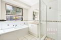 Property photo of 7 Girraween Place Narangba QLD 4504