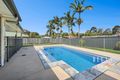 Property photo of 7 Girraween Place Narangba QLD 4504