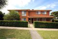 Property photo of 34 Cunningham Drive Endeavour Hills VIC 3802