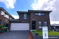 Property photo of 6 Hook Street Bardia NSW 2565