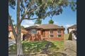 Property photo of 18 Taminga Road Green Valley NSW 2168