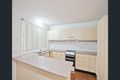 Property photo of 18 Taminga Road Green Valley NSW 2168