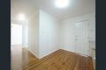 Property photo of 18 Taminga Road Green Valley NSW 2168