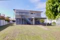 Property photo of 4 Kellerman Drive Moranbah QLD 4744