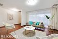 Property photo of 3 Pitcairn Avenue Kidman Park SA 5025