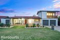 Property photo of 3 Pitcairn Avenue Kidman Park SA 5025