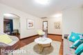 Property photo of 3 Pitcairn Avenue Kidman Park SA 5025