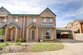 Property photo of 7/490 Portrush Road St Georges SA 5064