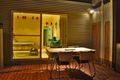 Property photo of 48 Dickson Street Morningside QLD 4170