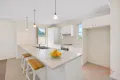 Property photo of 2 Tipperary Drive Ashtonfield NSW 2323