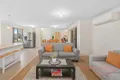 Property photo of 2 Tipperary Drive Ashtonfield NSW 2323