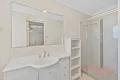 Property photo of 2 Tipperary Drive Ashtonfield NSW 2323
