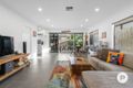 Property photo of 43B Northgate Road Nundah QLD 4012