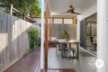 Property photo of 43B Northgate Road Nundah QLD 4012