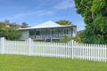 Property photo of 29 Perkins Street Herberton QLD 4887