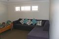 Property photo of 3 Gibbons Road Moss Vale NSW 2577