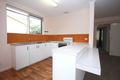 Property photo of 26/18 Glenmaggie Street Duffy ACT 2611
