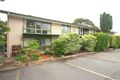 Property photo of 26/18 Glenmaggie Street Duffy ACT 2611