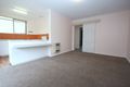 Property photo of 26/18 Glenmaggie Street Duffy ACT 2611